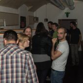  Sproing Pics (41/104)